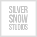 Silver Snow Studios